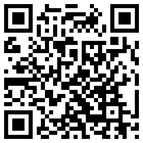 qrcode für Siemens 3VA6210-7KT41-2AA0 - MCCB_UL_BG250_10