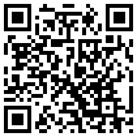 qrcode für Weidmüller TRZ 5VDC 2CO AU - Schaltrelais 1123830000