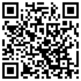 qrcode für Weidmüller TRZ 12VDC 2CO AU - Schaltrelais 1123840000