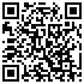 qrcode für Niedax Bogen - RES 110.600