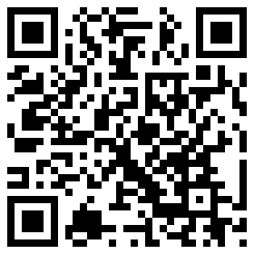 qrcode für Niedax Deckel Bogen 90° klein B403mm bandv Drehriegelvers - KLBKDV 400