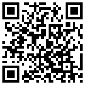 qrcode für Siemens 3TK2810-1BA41-0AA0 - SIRIUS Sicherhei sicherheitsgerichtete Drehzahlüberwachun