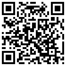 qrcode für Siemens 3VA6210-6KQ41-2AA0 - MCCB_UL_BG250_10