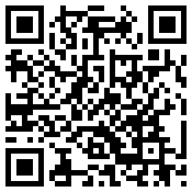 qrcode für Niedax Deckel Bogen 90° klein B503mm bandv Drehriegelvers - KLBKDV 500