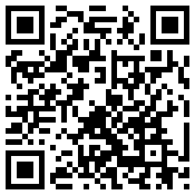 qrcode für Siemens 3VA6225-8KM31-2AA0 - MCCB_UL_BG250_25