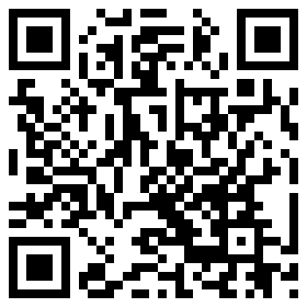 qrcode für Niedax Deckel Bogen 90° klein B603mm bandv Drehriegelvers - KLBKDV 600