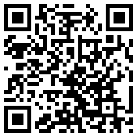 qrcode für Niedax Deckel Bogen 90° klein B203mm feuerv Drehriegelvers - KLBKDV 200 F