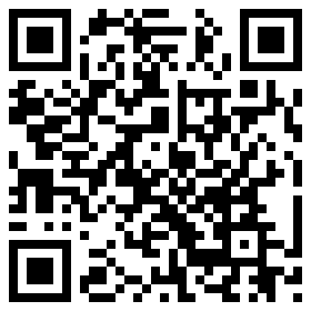 qrcode für Siemens 3TH4394-0BB4 - Hilfsschütz 5S 5Ö 24V DC DIN EN 50011
