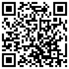 qrcode für Trilux 9002115401