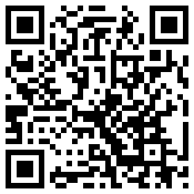 qrcode für Siemens 3VA6210-5KQ41-0AA0 - MCCB_UL_BG250_10