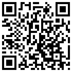 qrcode für Niedax Deckel Bogen 90° klein B403mm feuerv Drehriegelvers - KLBKDV 400 F