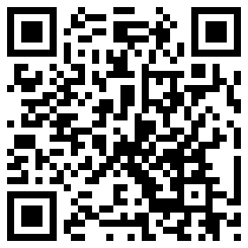 qrcode für Niedax Deckel Bogen 90° klein B503mm feuerv Drehriegelvers - KLBKDV 500 F