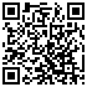 qrcode für Weidmüller TRZ 24VUC 2CO AU - Schaltrelais 1123870000