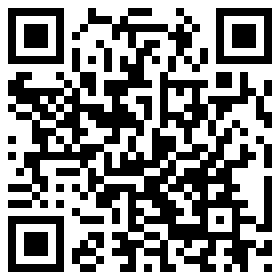 qrcode für Siemens 3VA6210-5KL41-2AA0 - MCCB_UL_BG250_10