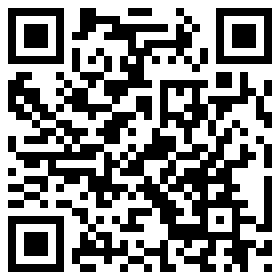 qrcode für Niedax Deckel Stück B303mm feuerverzinkt Drehriegelvers - KLTDV 300 F