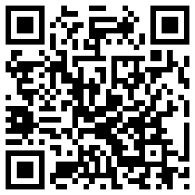 qrcode für Siemens 3VA6210-5JT41-0AA0 - MCCB_UL_BG250_10