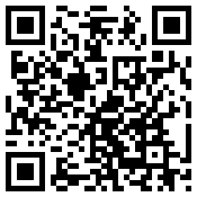 qrcode für Siemens 3VA6210-8KQ41-0AA0 - MCCB_UL_BG250_10