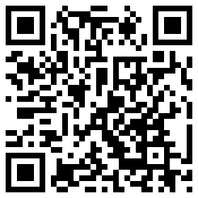 qrcode für Niedax Deckel Stück B503mm feuerverzinkt Drehriegelvers - KLTDV 500 F