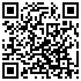 qrcode für Niedax Gelenk aussen feuerverzinkt - RGVA 60 F