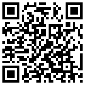 qrcode für Niedax GRD60/7 5° E3 Deckel Gitterrin 58 5x3000mm 7 5° t0 8mm Edelstahl - GRD 60/7.5° E3
