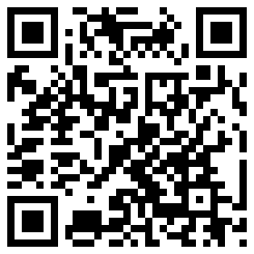 qrcode für Phoenix Contact A 25 -18 - 3200373 Aderendhülse Länge 18 mm silberfarben