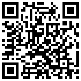 qrcode für Siemens 3VA10963ED360AA0