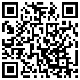 qrcode für Niedax RDS 600 - Deckel Kabelrinne 605x3000mm t2 0mm bandverzinkt