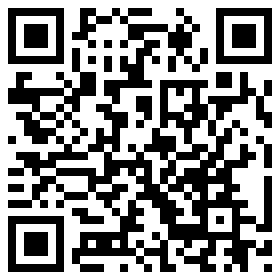 qrcode für Siemens 3VA6210-8KT41-2AA0 - MCCB_UL_BG250_10
