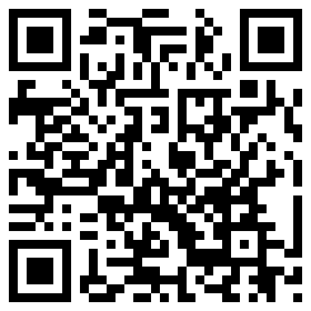 qrcode für Berker 80143321 - Tastsensor 3fach Komfort feld KNX alu samt lackiert