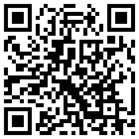 qrcode für Trilux 9002115393