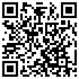 qrcode für Niedax Kabelrinne schwer 60x600x3000mm t2 0mm ungel bandv Verb - RSUS 60.600 OV