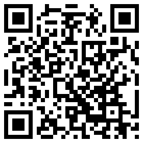 qrcode für Niedax NIE Distanzstück - HDS 50.50 E3