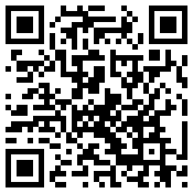 qrcode für Walther-Werke 6983017 - Walther Kunststoff Steckdosenkombination Wandgehäuse
