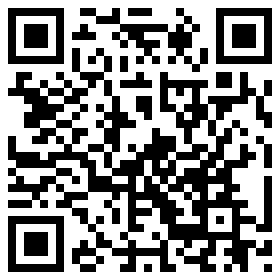 qrcode für Siemens 3VA6210-8KM41-2AA0 - MCCB_UL_BG250_10