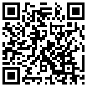 qrcode für QUANTUM Scalar i3 Scalar i6 AEL6 Left Magazine spare - LSC3A-AMAG-LT1A