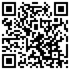 qrcode für Niedax RSD60 600 Steigstück 60x602mm ungel Seitenholmen feuerverzinkt - RSD 60.600 F