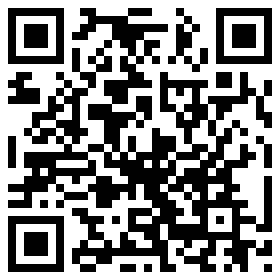 qrcode für Siemens 3RT1916-4BB31 - Parallelschaltverbindung 3 polig