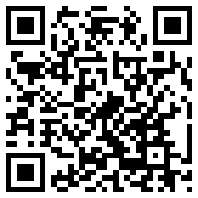 qrcode für Niedax Karosserie Scheibe DIN EN ISO 7093 1 Außen D30mm Edelstahl - UGM 10 E3