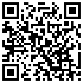 qrcode für Niedax Weitspannkabell 200x200x3000mm t1 5mm gelocht bandverzinkt - WSL 200.200/3