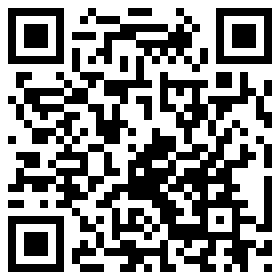 qrcode für Niedax Weitspannkabell 200x300x3000mm t1 5mm gelocht bandverzinkt - WSL 200.300/3