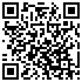 qrcode für Niedax Weitspannkabelleit 200x500x3000mm t1 5mm gelocht bandverzinkt - WSL 200.500/3