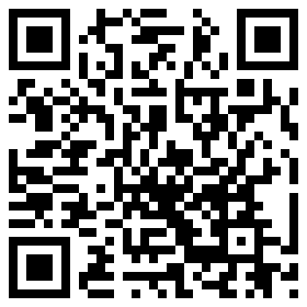qrcode für VARTA 05703301402 Akku AAA 1000 mAh