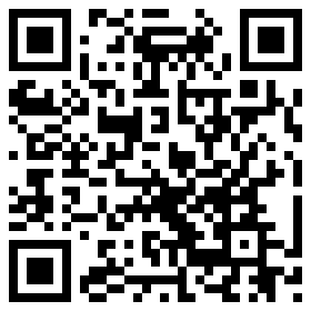 qrcode für Niedax Weitspannkabell 105x200x3000mm t1 5mm gelocht feuerver - WSL 105.200/3 F