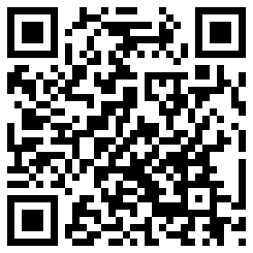 qrcode für Trilux 9002115353