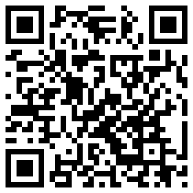 qrcode für Moeller Electric Z-SC/GP - EATON Dioden Gruppenblock 1TE 270587