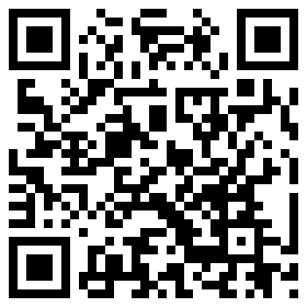 qrcode für Niedax Weitspannkabell 105x400x3000mm t1 5mm gelocht feuerverzinkt - WSL 105.400/3 F