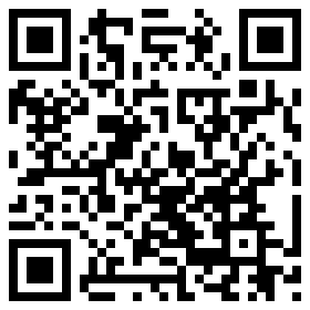 qrcode für Niedax Weitspannkabell 105x500x3000mm t1 5mm gelocht feuerverzinkt - WSL 105.500/3 F