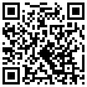 qrcode für Niedax Weitspannkabell 105x600x3000mm t1 5mm gelocht feuerverzinkt - WSL 105.600/3 F