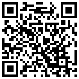 qrcode für Niedax Weitspannkabell 150x200x3000mm t2 0mm gelocht feuerverzinkt - WSLM 150.200/3 F
