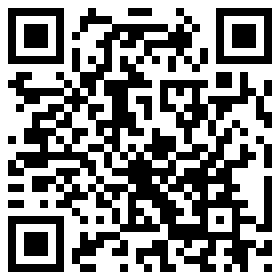 qrcode für Niedax Weitspannkabell 150x300x3000mm t2 0mm gelocht feuerverzinkt - WSLM 150.300/3 F